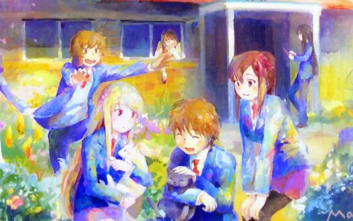 制作布鲁克斯托学院文凭毕业证