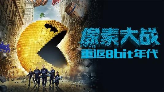 职业技术大学的学士学位证
